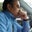 Dhani Rodguez's profile image