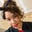Gigi Rod's profile image
