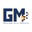 Goldstein Media's profile image