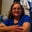 Barbara Eicholtz Davis's profile image