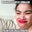 Nina Marrs's profile image