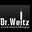 Dr. Weitz