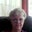 Lynn Hight's profile image