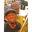 Ty Swinson's profile image
