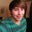 Henry Dylla's profile image