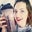 Courtney B's profile image