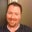 Nate C's profile image