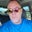 steve keen's profile image