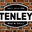 Tenley Bar & Grill