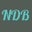 Midwestern Drapery and Blinds's profile image