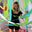 Julie's profile image