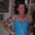 Kim Martin's profile image