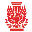 AIA Springfield's profile image