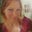Lori Covey's profile image