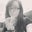 Jennifer's profile image