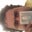 John Wehrly's profile image