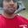 Roberto Nieves's profile image