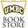 UMBC Bookstore