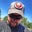 Bruce G.'s profile image