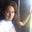 Tiffany Libman's profile image