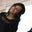 Shawntel Lopez's profile image