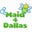 Maid 4 Dallas's profile image