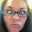 Trista Bloom's profile image