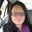 Victoria Middlemiss's profile image