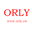 ORLY
