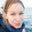 Jill Schaeffer's profile image