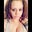 Amber Cepeda's profile image