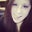 Sarah Montoya's profile image