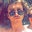 john denaro's profile image