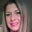 Jami Kelly's profile image