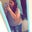 Reegen Rutledge's profile image