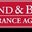 Brand & Britt Insurance Agency's profile image