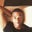 Oji Mckenzie's profile image