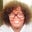 Sahirah Jameelah's profile image