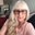 Kitty K's profile image