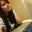 Shraddha S's profile image