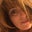 Renée T's profile image