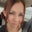 Chelsea Gallagher's profile image