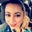 Arelys Lopez's profile image