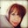 Lora Brown's profile image
