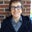 Valerie Guthrey's profile image