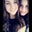 Victoriya Ryabova's profile image