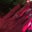 Capri Brown's profile image