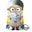 Tara Pereira's profile image