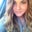 Victoria Wymer's profile image