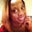Erikka Flanagan's profile image